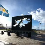 Argentina rejects British guide for doing business in the Falklands and announces new measures against companies