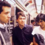 Kicking Stones, 40 years of the album that made Los Prisioneros great