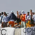 Trump accuses Brazil of "failing" in the fight against criminal groups PCC and Comando Vermelho and demands "strong measures"