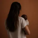 Postpartum psychosis: mothers who lose their minds