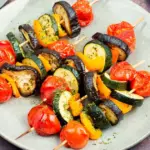 Datos Paula: the route of vegan fondas for this 18th