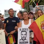 Spain: the Ceuta migration crisis corners Pedro Sánchez's government