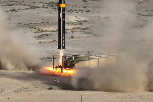 Russia says there is "still time" to avoid an arms race in space despite actions by the United States