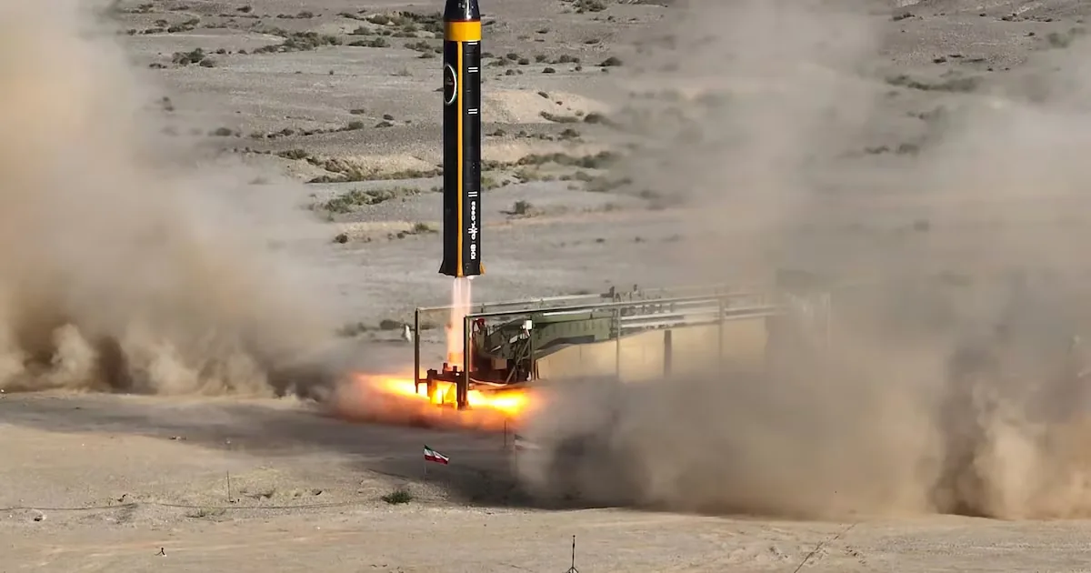 Russia says there is "still time" to avoid an arms race in space despite actions by the United States