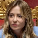 Meloni celebrates that her government is the longest-lasting in the history of Italy and claims the right-wing coalition