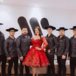 The “Chilean regional” of Entremares opens a new era in “Metamorphosis”