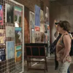 Fifth Edition of Feria Aparte arrives in Independencia
