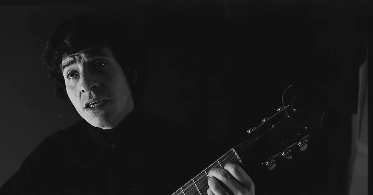 The unreleased song by Víctor Jara that is revived thanks to Cuncumén: “We are happy that it is present again in the group”