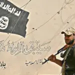 “Slop Jihad”: jihadist propaganda with AI gaining ground on TikTok