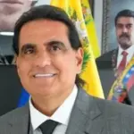 Alex Saab, alleged frontman for Maduro, pleads guilty to money laundering after a deal with the U.S.