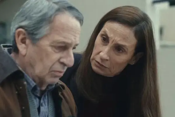 The keys to the Cathedrals series according to its actors: “Fanaticism, ideological or religious, is very dangerous”
