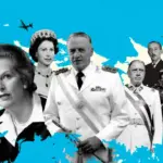 Falklands War: What was Chile's role and secret aid to the United Kingdom?