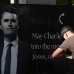 Marco Rubio honors Charlie Kirk on the anniversary of his assassination: “The enemies of civilization will be held accountable”