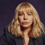 Cecilia Roth: “I felt like Moria Casán for a long time”