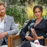 Carlos III reminds that Harry and Meghan are "private citizens" and do not represent the royal family