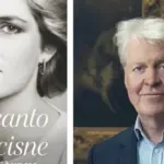 "Grief can affect memory": Buckingham responds to Earl Spencer's claim in book about his sister Diana