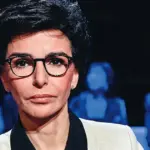 Trial begins against former French minister Rachida Dati for corruption and influence peddling