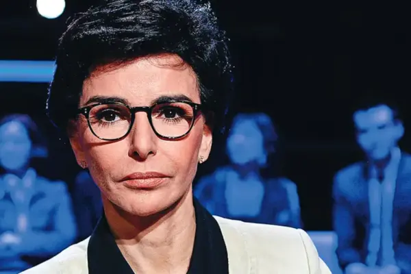 Trial begins against former French minister Rachida Dati for corruption and influence peddling