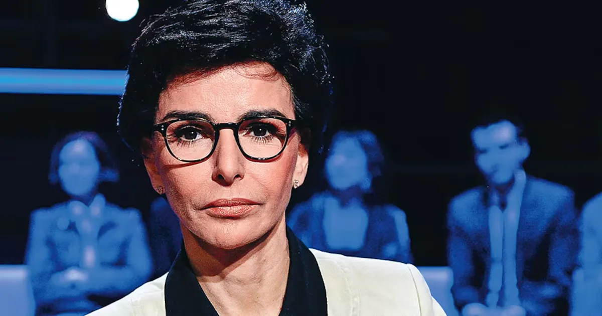 Trial begins against former French minister Rachida Dati for corruption and influence peddling