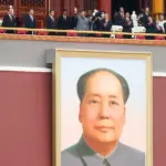 50 years after the death of Mao Zedong: nostalgia for the egalitarian ideas of the "Great Helmsman" grows in China