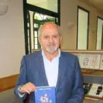 Pedro Cateriano, former Peruvian prime minister: “One of Keiko Fujimori's challenges is to show respect for freedom of expression”