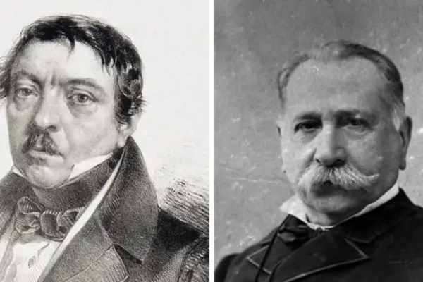 Does the National Anthem of Chile have its origin in a Venezuelan patriotic song?