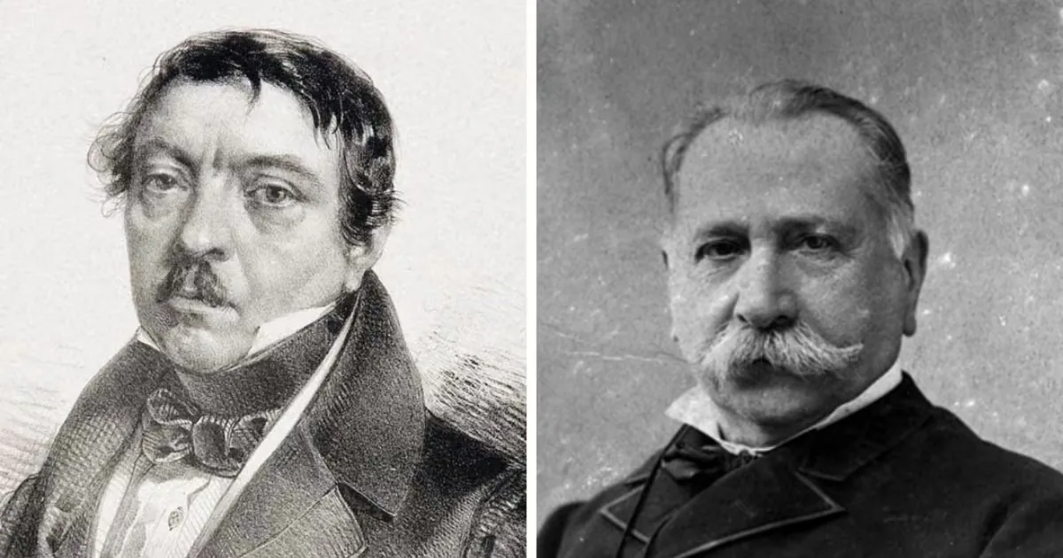 Does the National Anthem of Chile have its origin in a Venezuelan patriotic song?