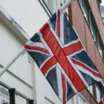 Scottish, Welsh and Northern Irish nationalists will sign agreement to demand UK independence referendums