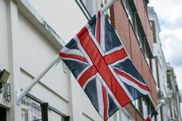 Scottish, Welsh and Northern Irish nationalists will sign agreement to demand UK independence referendums