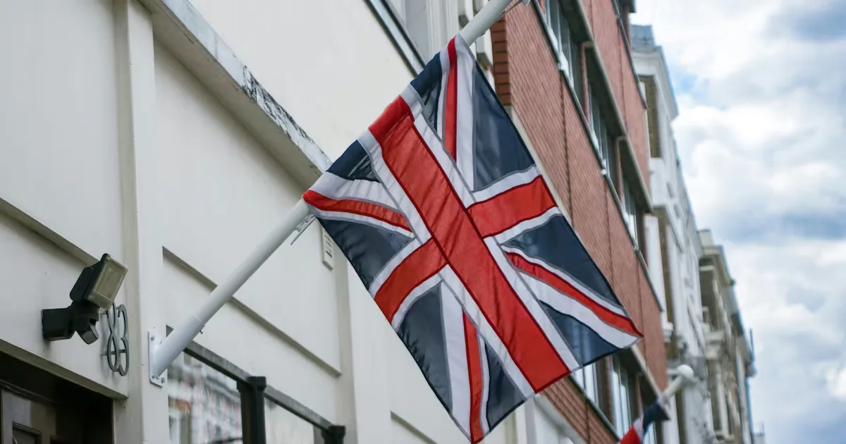 Scottish, Welsh and Northern Irish nationalists will sign agreement to demand UK independence referendums