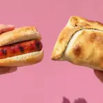 National holidays, food, and guilt