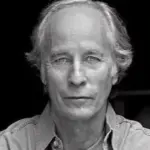The recommended book: Richard Ford and the review of his career