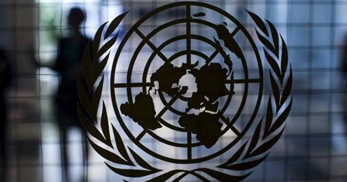 The UN General Assembly supports Palestinian participation with 152 votes after the US veto.