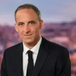 Raphaël Glucksmann, the socialist candidate who excites (and divides) the French left